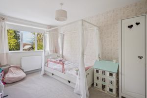 Photo 20- click for photo gallery